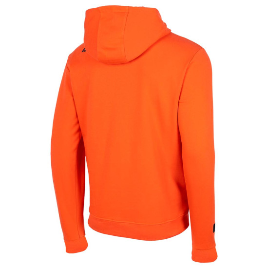 4F Ανδρικό φούτερ